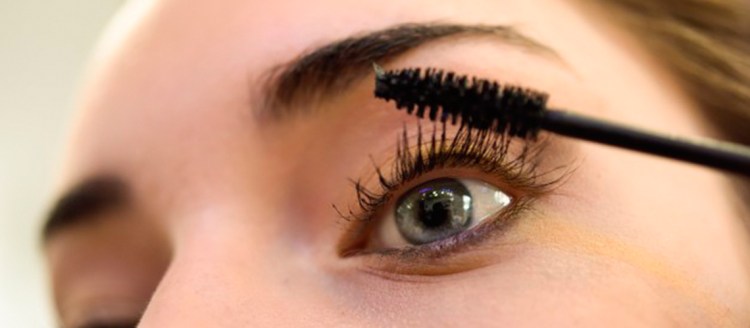 Rimmel-pestañas