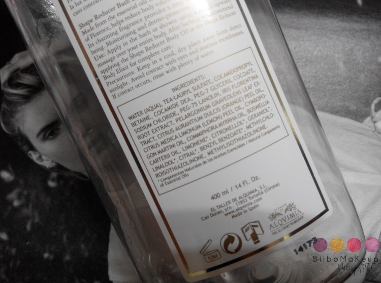 alquimia-terminados-1