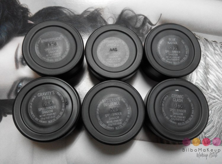 Sombras Spellbinder de Mac mac-spellbinder-3