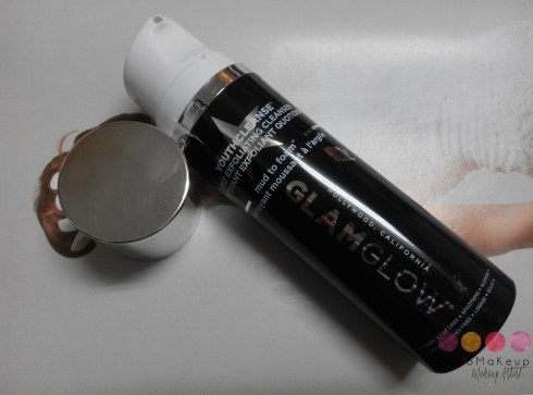 Youthcleanse Tratamiento Limpiador Exfoliante Diario