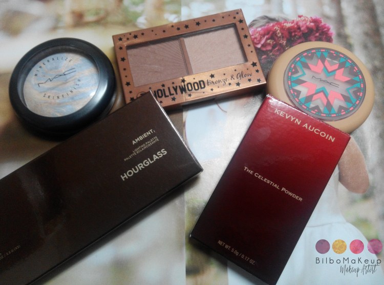 top-5-iluminadores-0