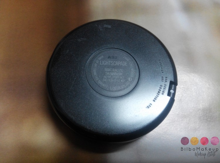 top-5-iluminadores-2