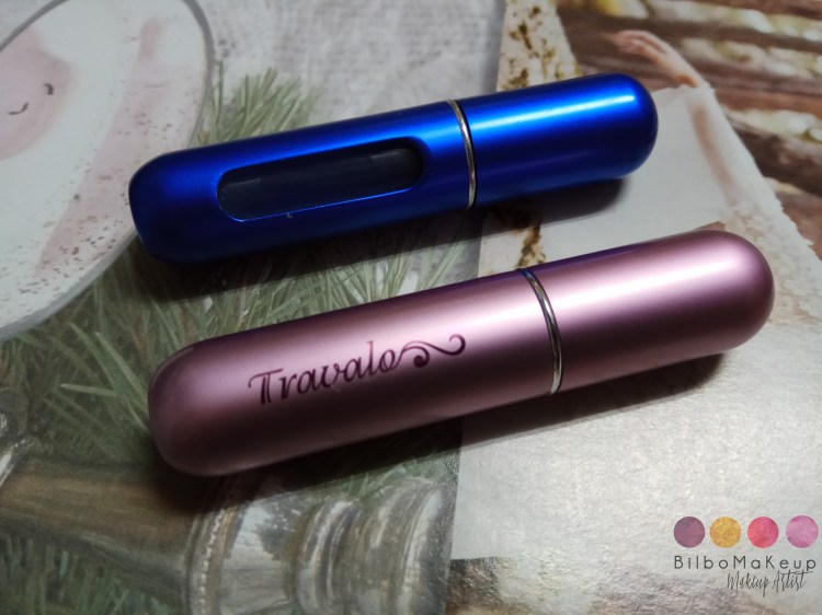 TRAVALO VS BUYINCOINS