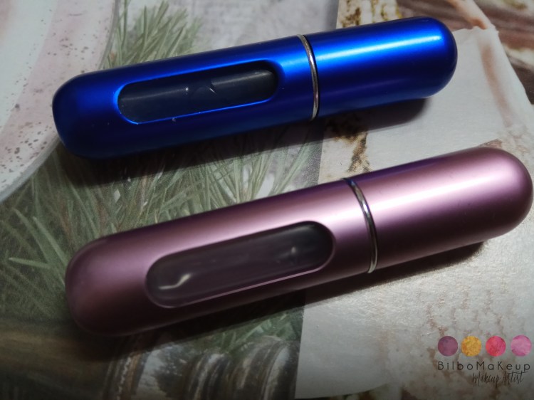 TRAVALO VS BUYINCOINS