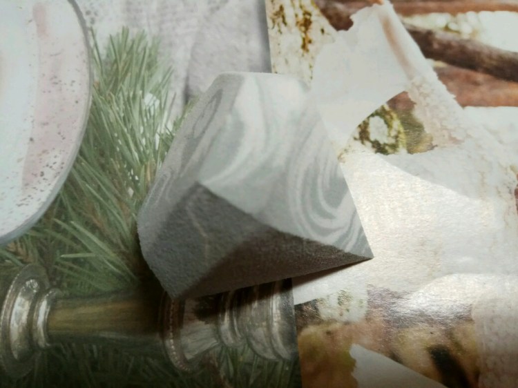 REAL TECHNIQUES BOLD METALS