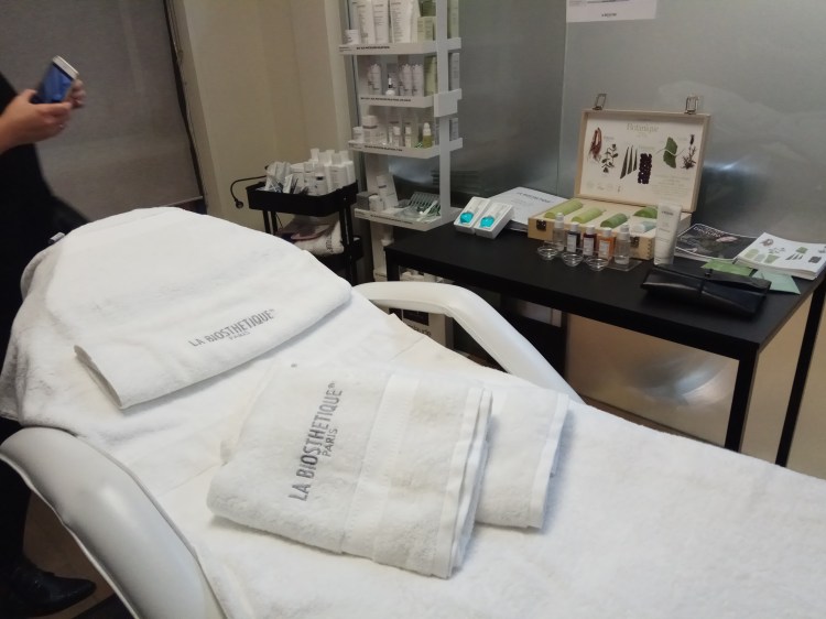 BILBAO SHOPPING NIGHT