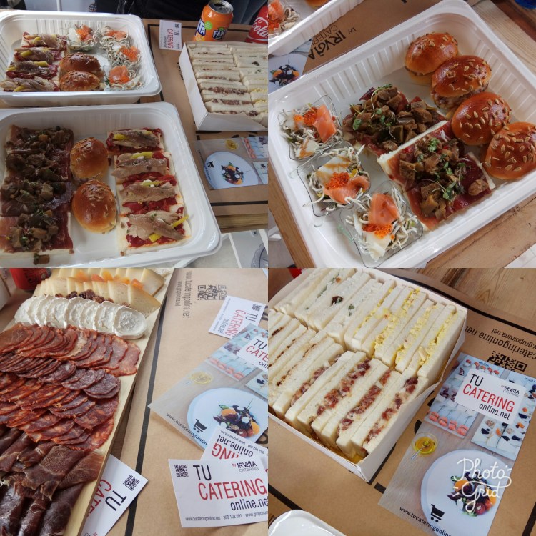 Tucateringonline.net