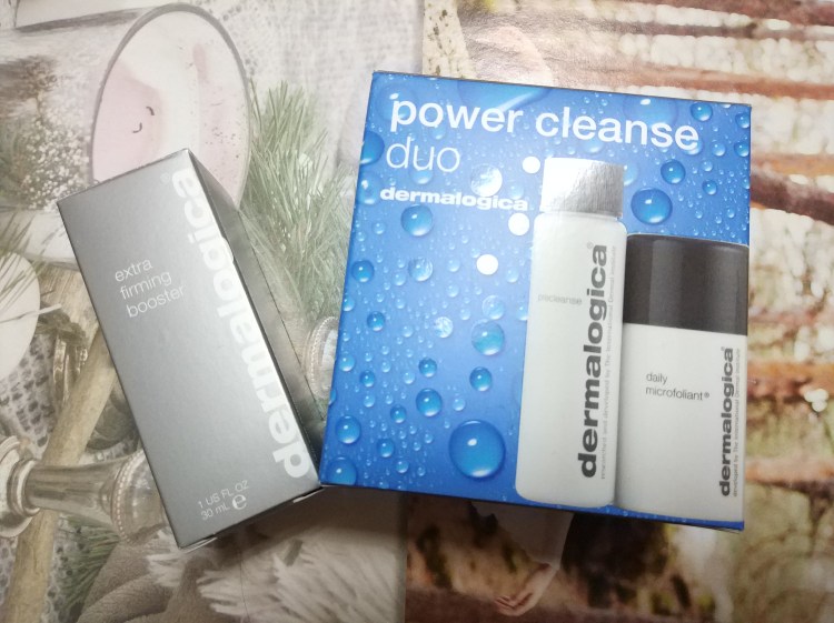 DERMALOGICA