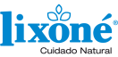 LIXONÉ