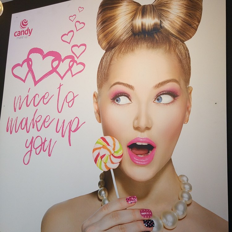 CANDY MAKE UP BILBAO-6