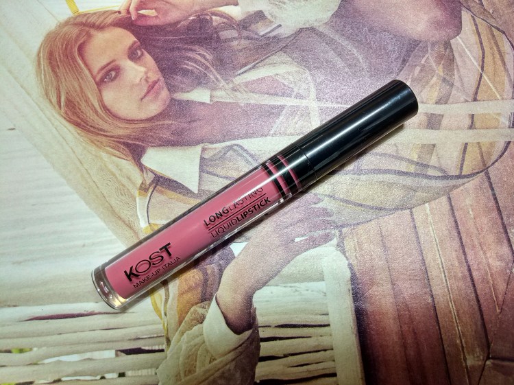 CANDY MAKE UP BILBAO-8