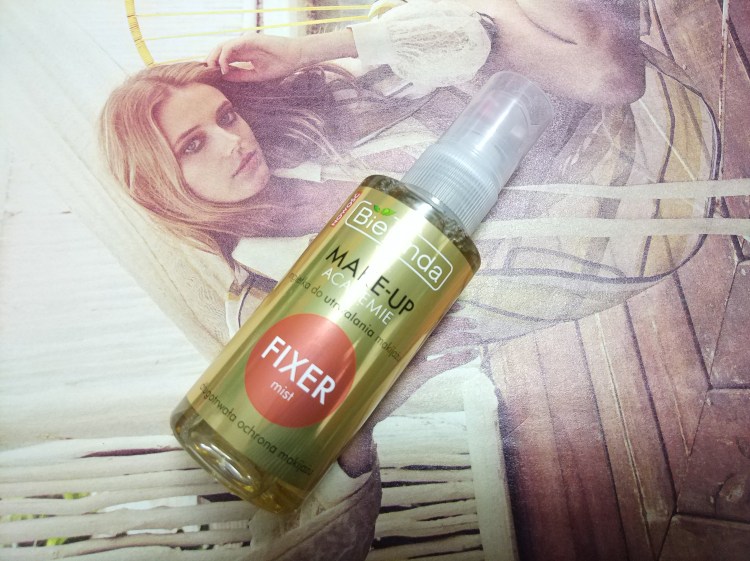 CANDY MAKE UP BILBAO-9