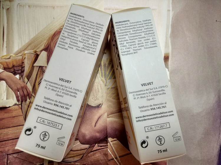 DERMAKOSMETIC VELVET-3